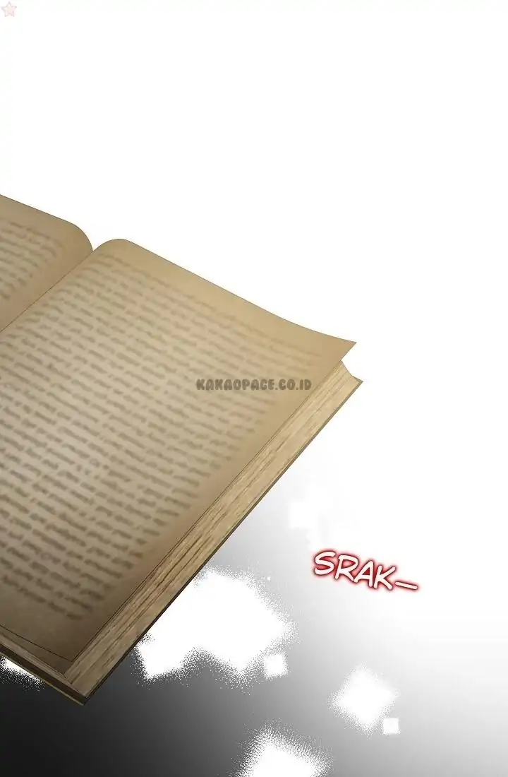 Actually, I Was the Real One Chapter 34 - Halaman 46