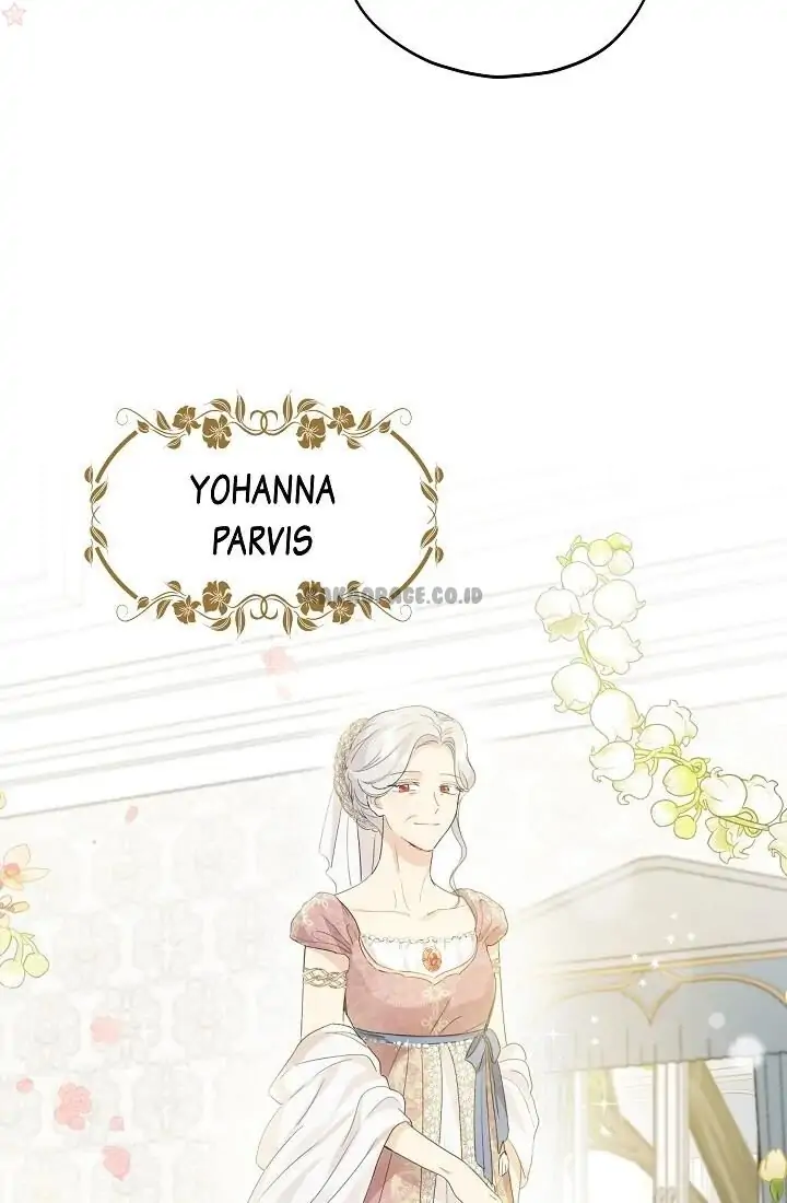 Actually, I Was the Real One Chapter 34 - Halaman 5