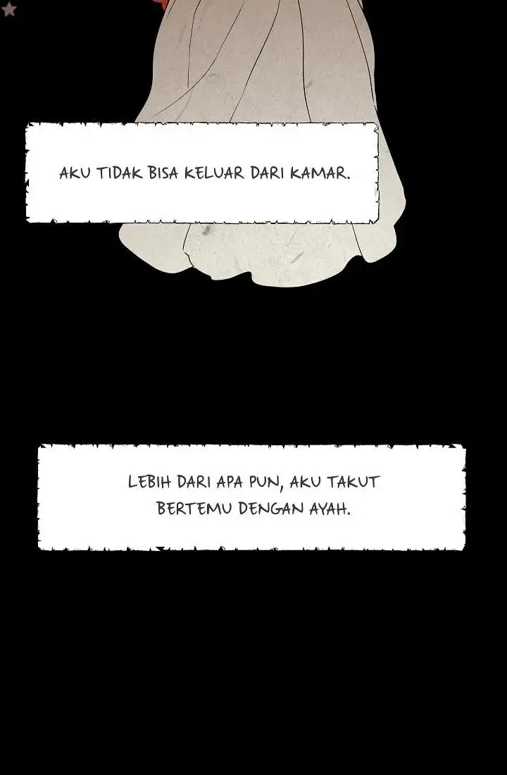 Actually, I Was the Real One Chapter 34 - Halaman 60