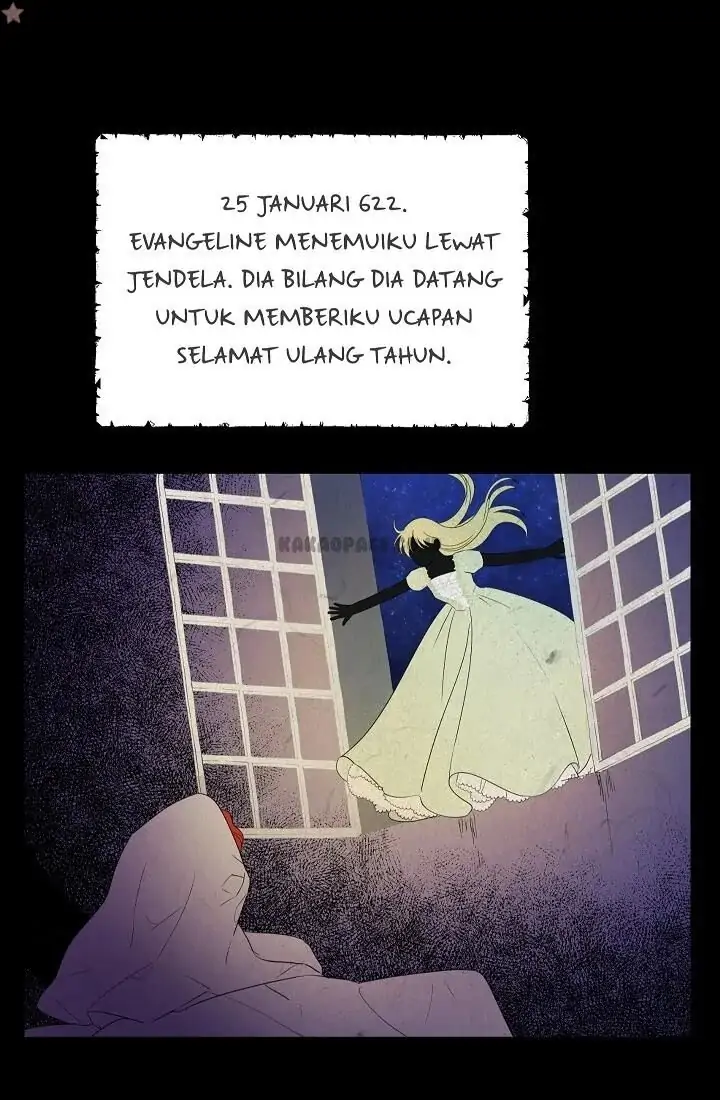 Actually, I Was the Real One Chapter 34 - Halaman 63