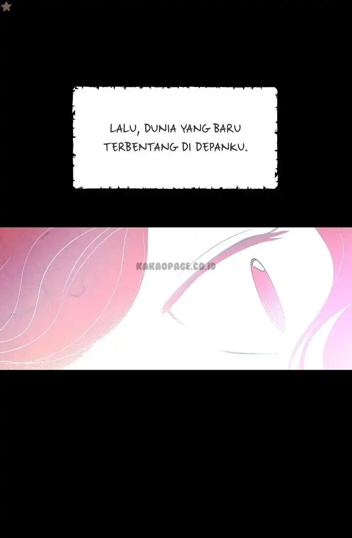 Actually, I Was the Real One Chapter 34 - Halaman 65