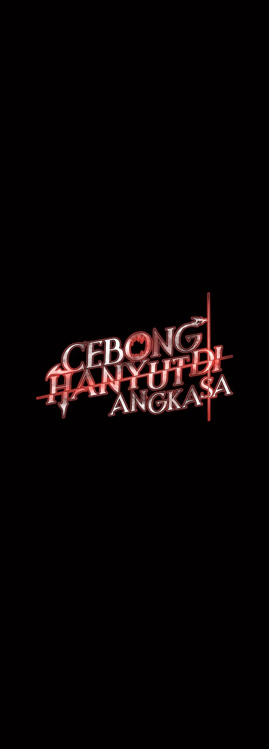  I Became an Evolving Space Monster Chapter 26.2 gambar 2