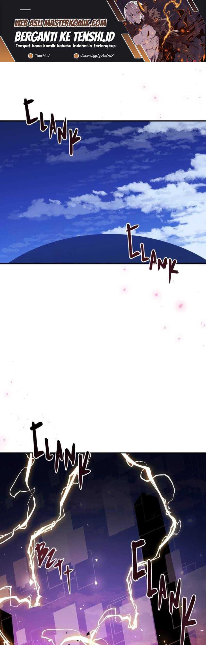 Manhwa Retired Demon King Chapter 27 gambar 2