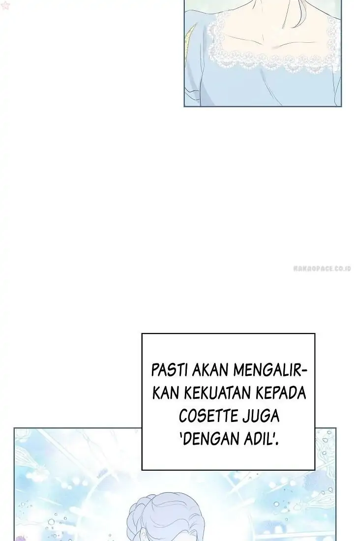 Actually, I Was the Real One Chapter 36 - Halaman 13