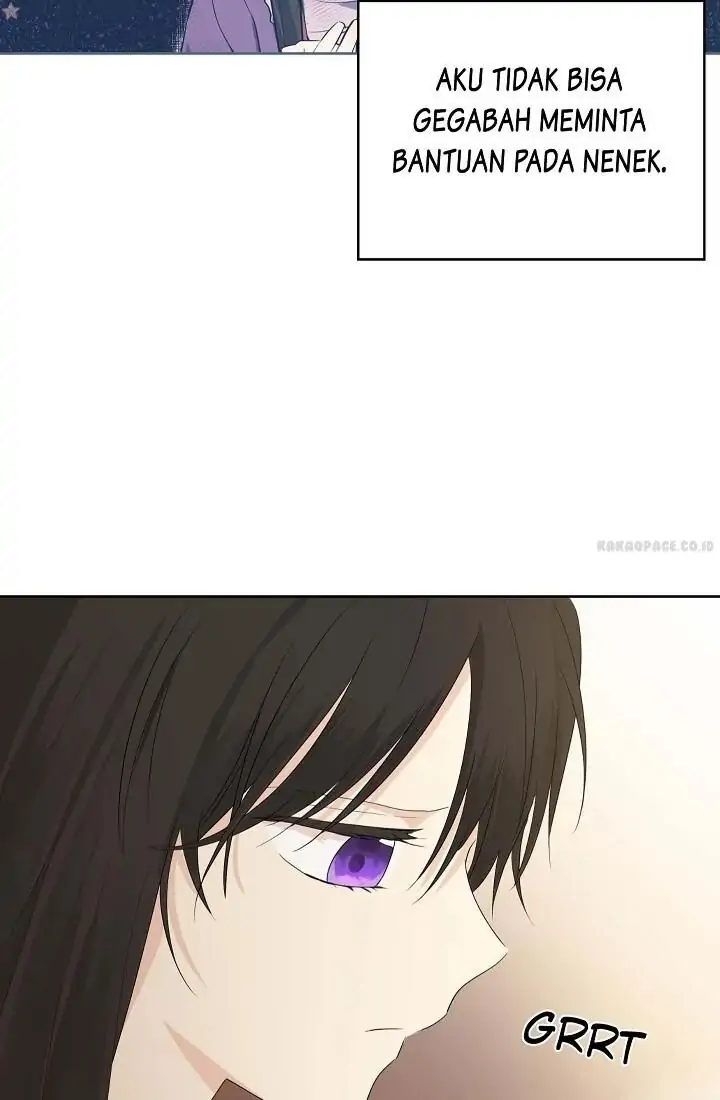 Actually, I Was the Real One Chapter 36 - Halaman 17