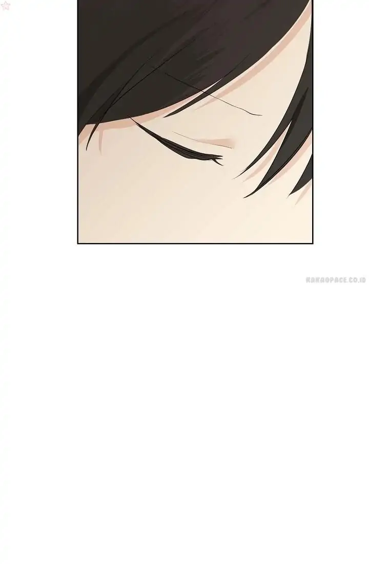 Actually, I Was the Real One Chapter 36 - Halaman 19