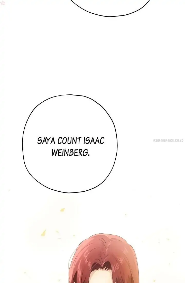 Actually, I Was the Real One Chapter 36 - Halaman 56