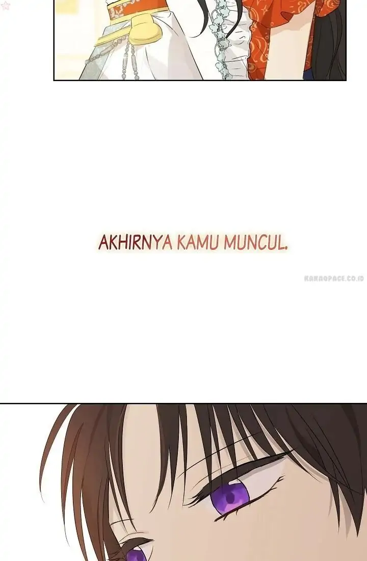 Actually, I Was the Real One Chapter 36 - Halaman 64