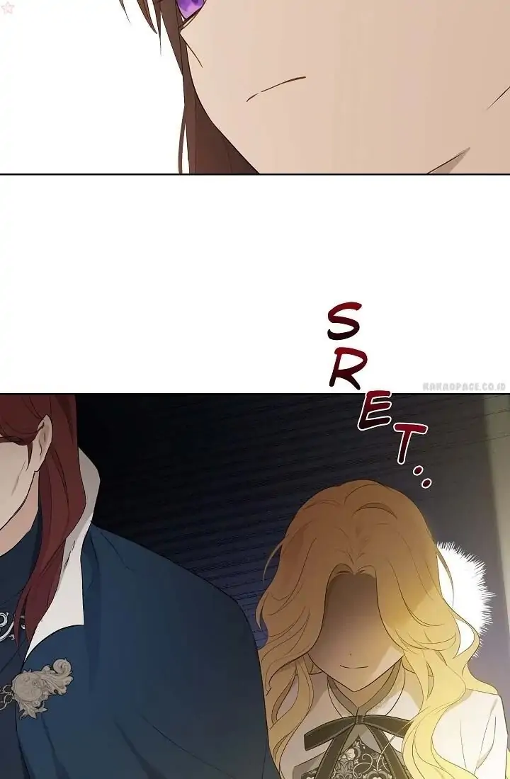 Actually, I Was the Real One Chapter 36 - Halaman 65