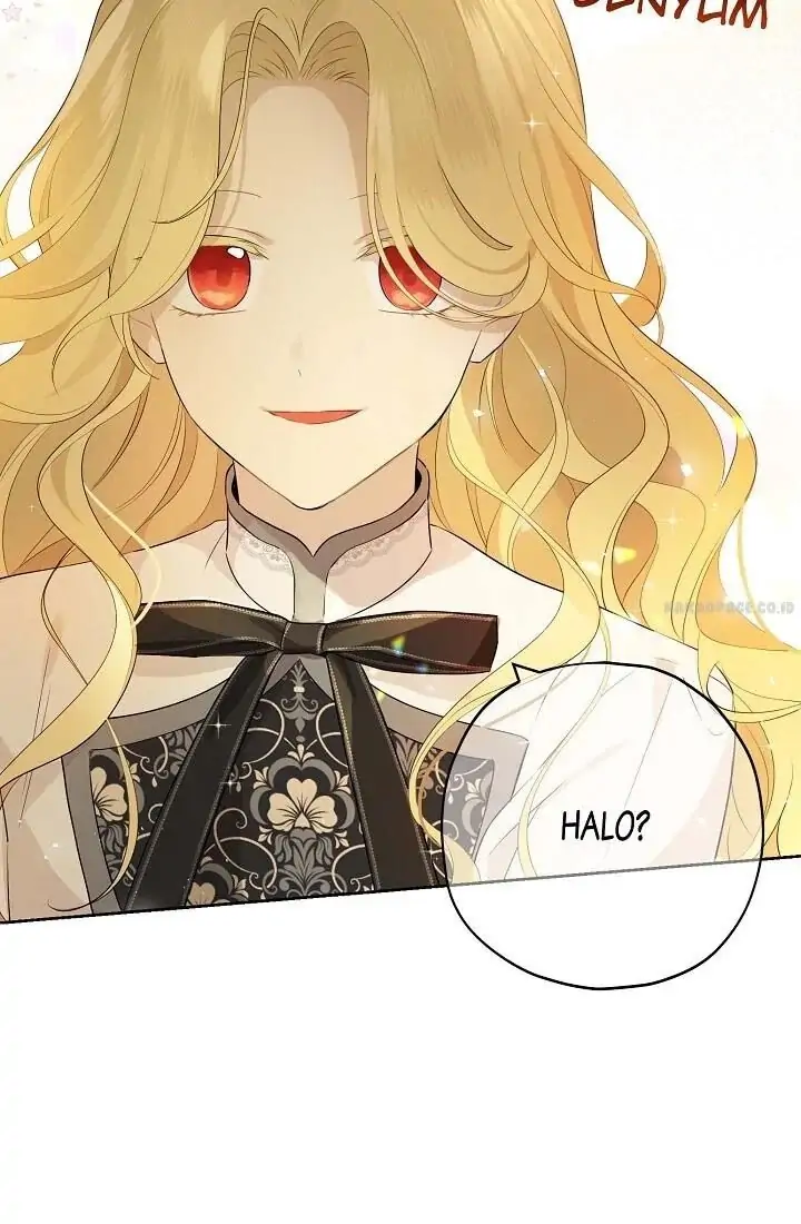 Actually, I Was the Real One Chapter 36 - Halaman 67