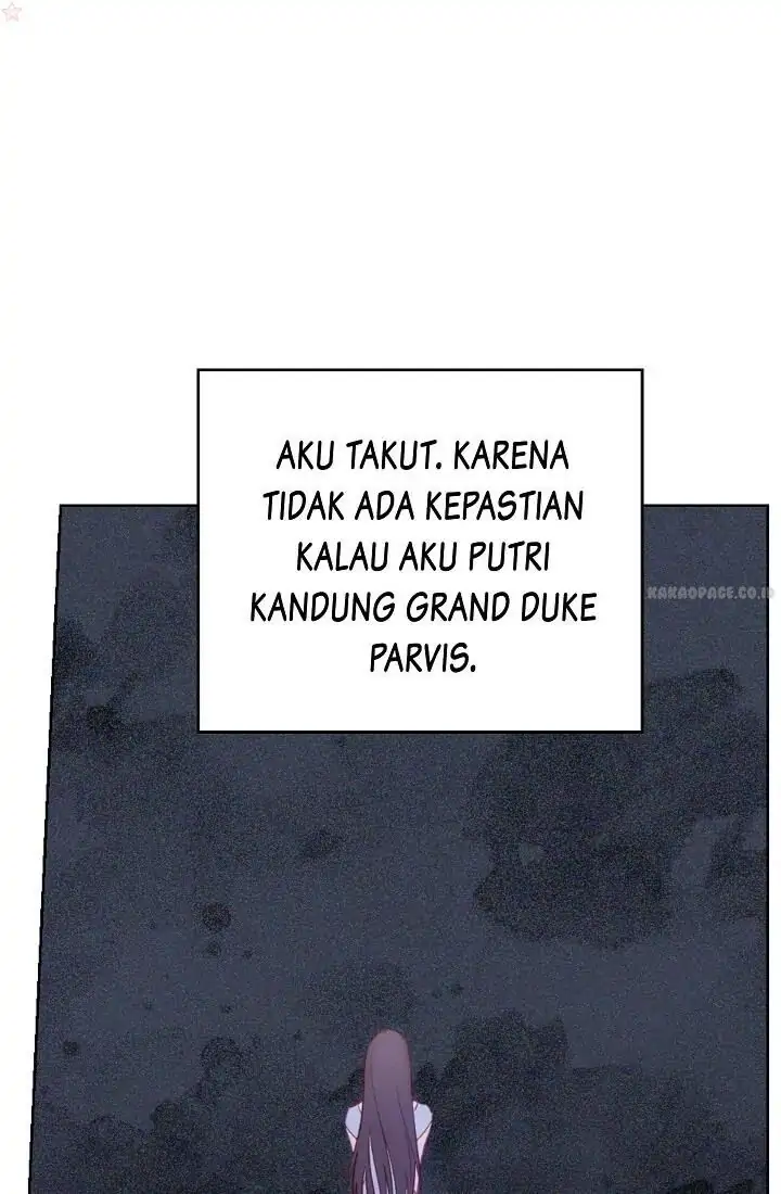 Actually, I Was the Real One Chapter 35 - Halaman 26