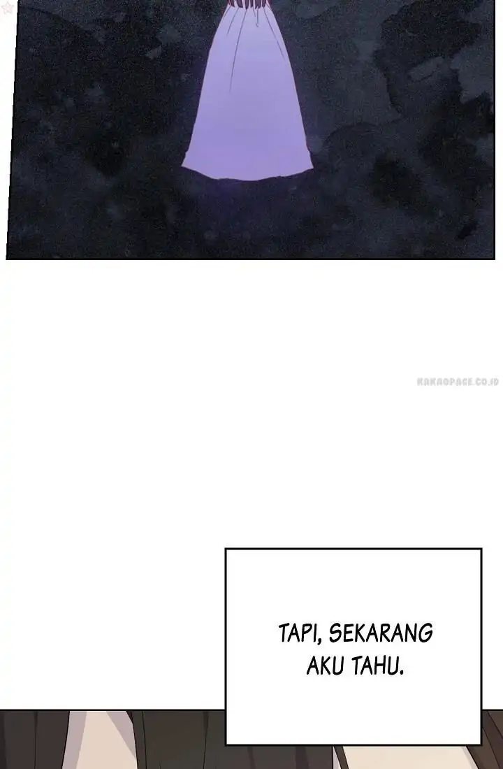 Actually, I Was the Real One Chapter 35 - Halaman 27