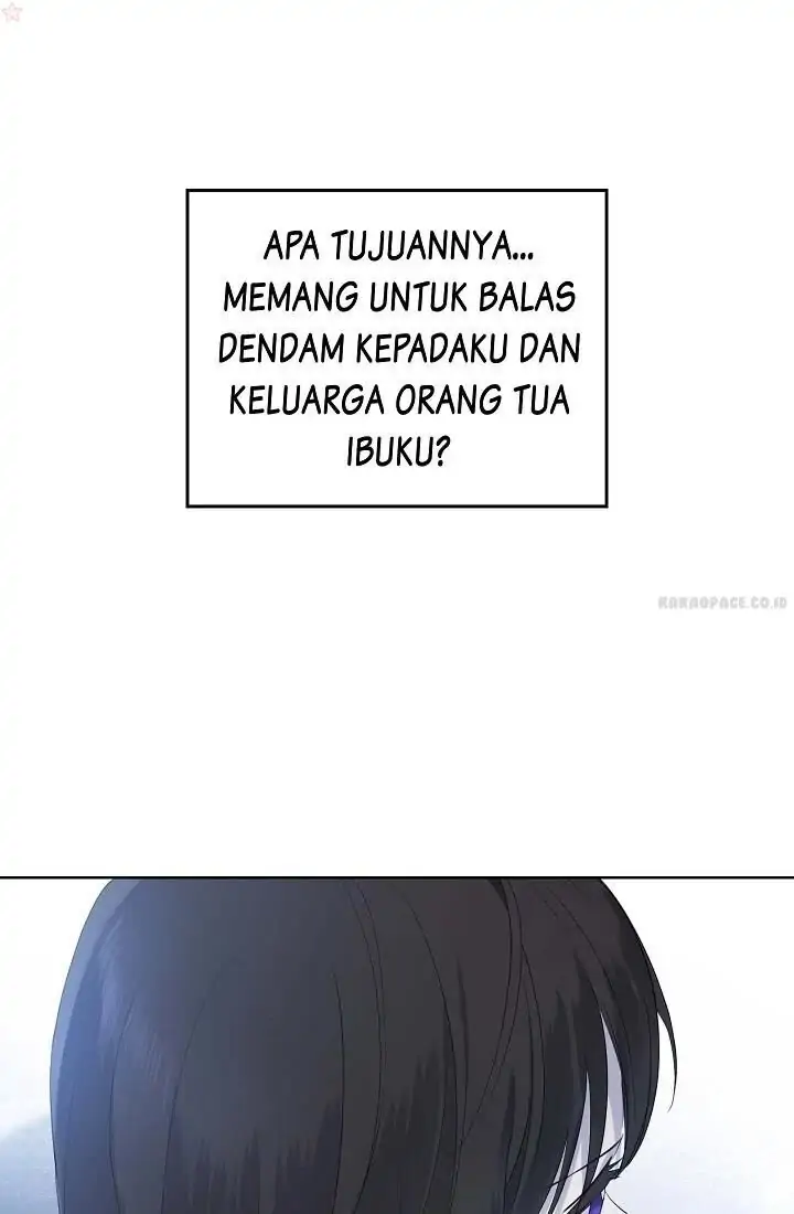 Actually, I Was the Real One Chapter 35 - Halaman 38