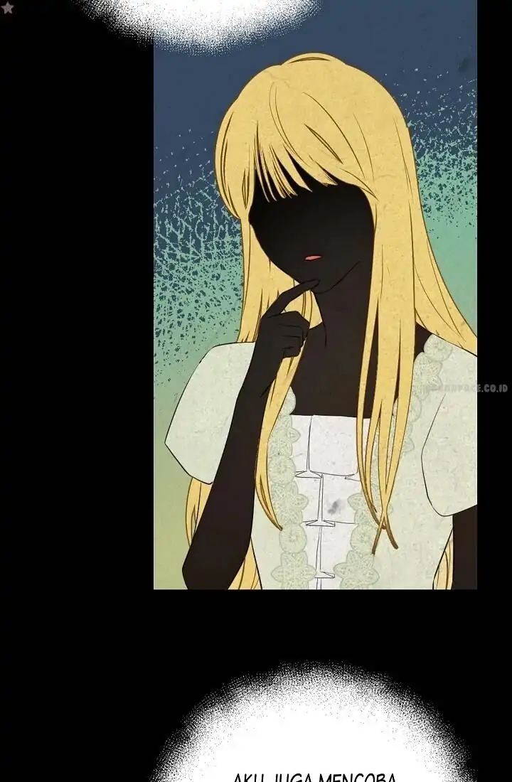 Actually, I Was the Real One Chapter 35 - Halaman 6