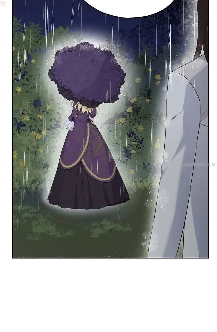 Actually, I Was the Real One Chapter 35 - Halaman 66