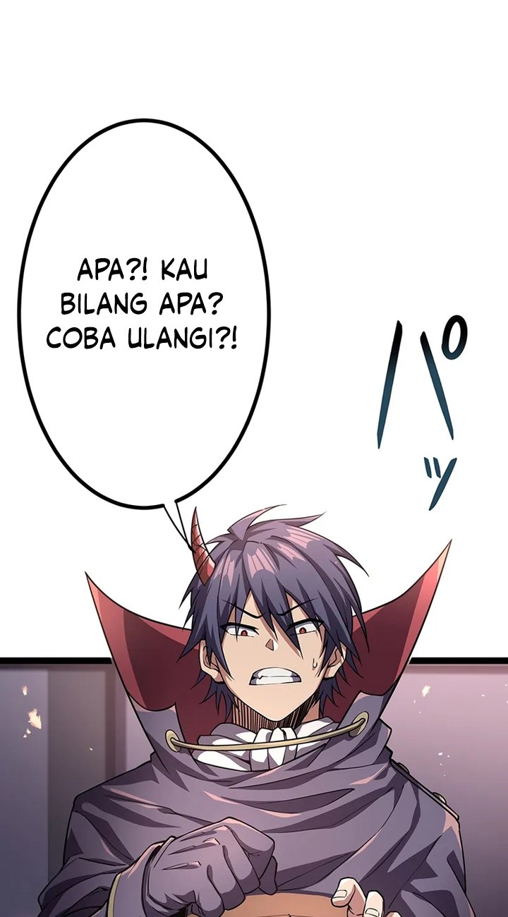Dungeon Defense Chapter 40 - Halaman 105