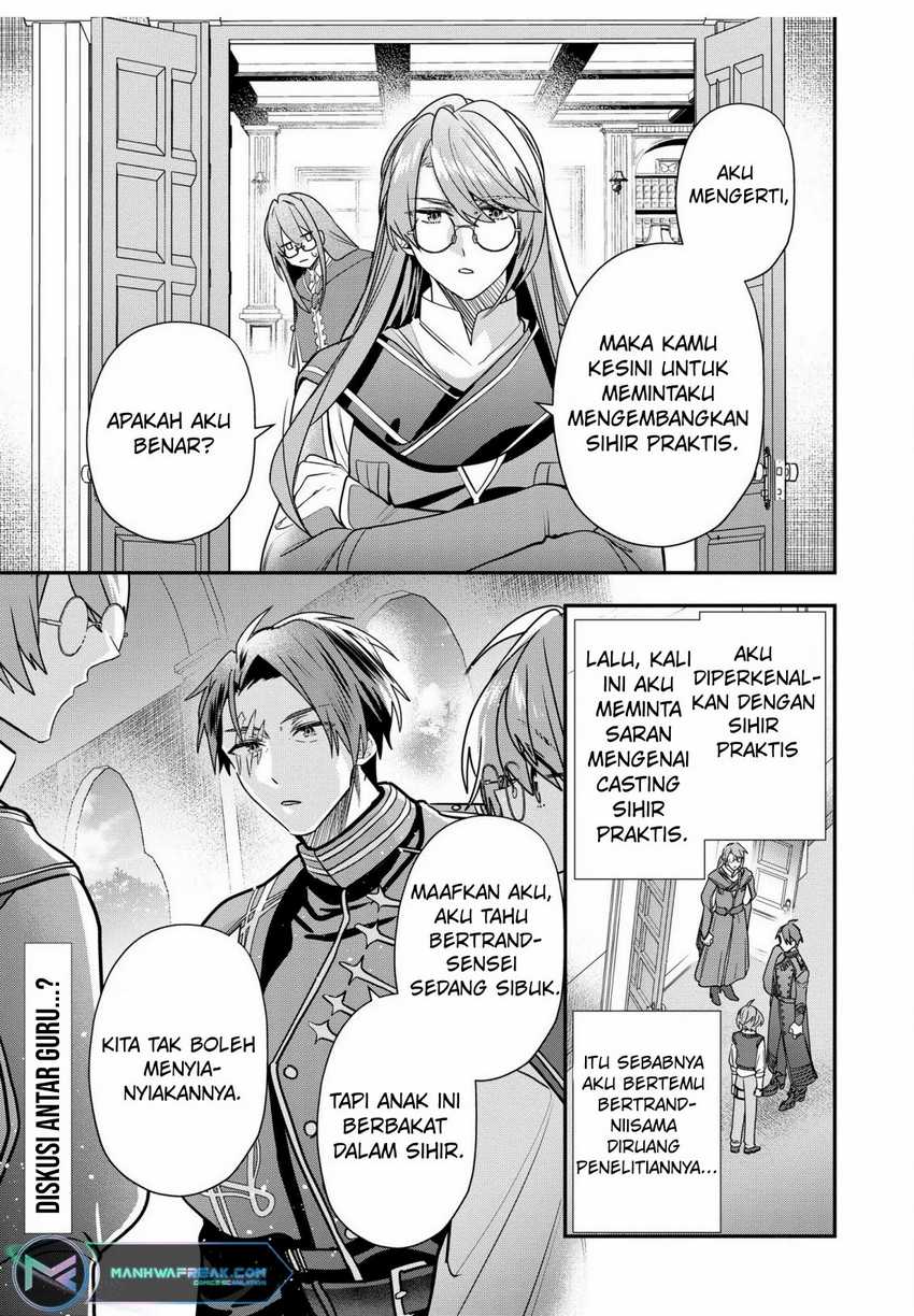 Halaman 2