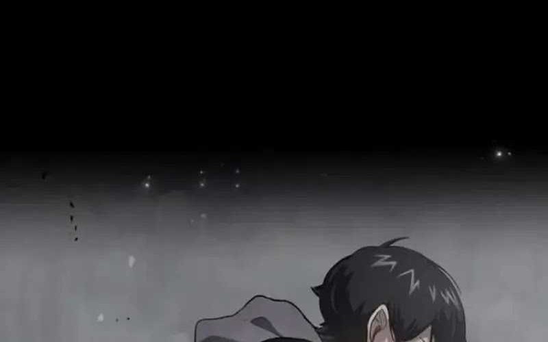 Manhwa Leveling Up with Skills Chapter 79 gambar 2