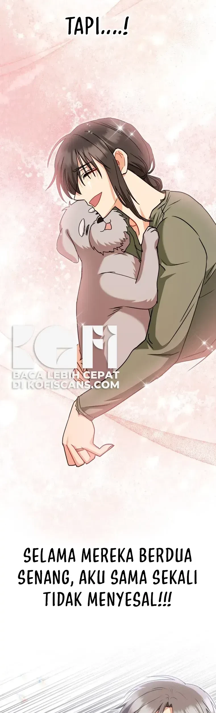 Hello? Veterinarian! Chapter 66 - Halaman 26