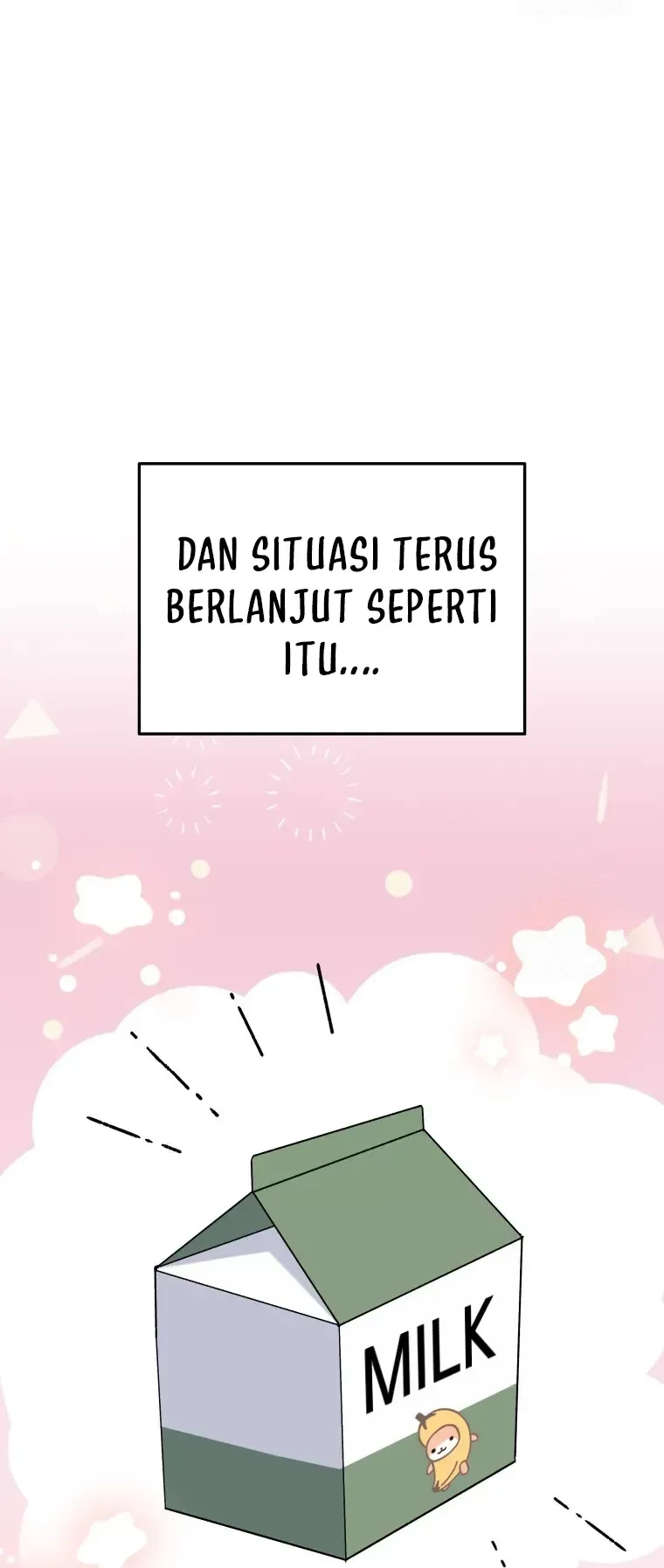 Hello? Veterinarian! Chapter 66 - Halaman 29