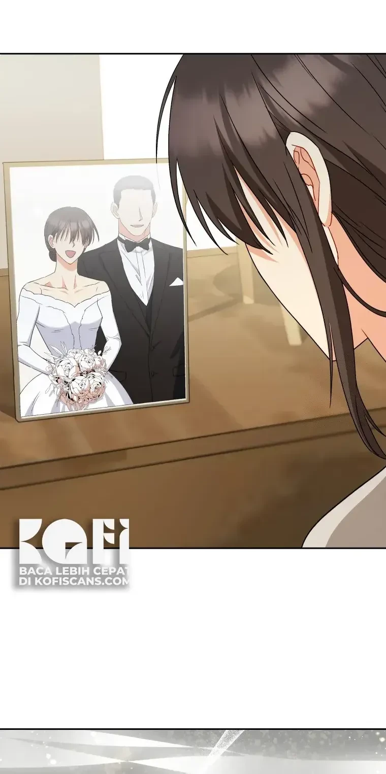 Hello? Veterinarian! Chapter 66 - Halaman 39