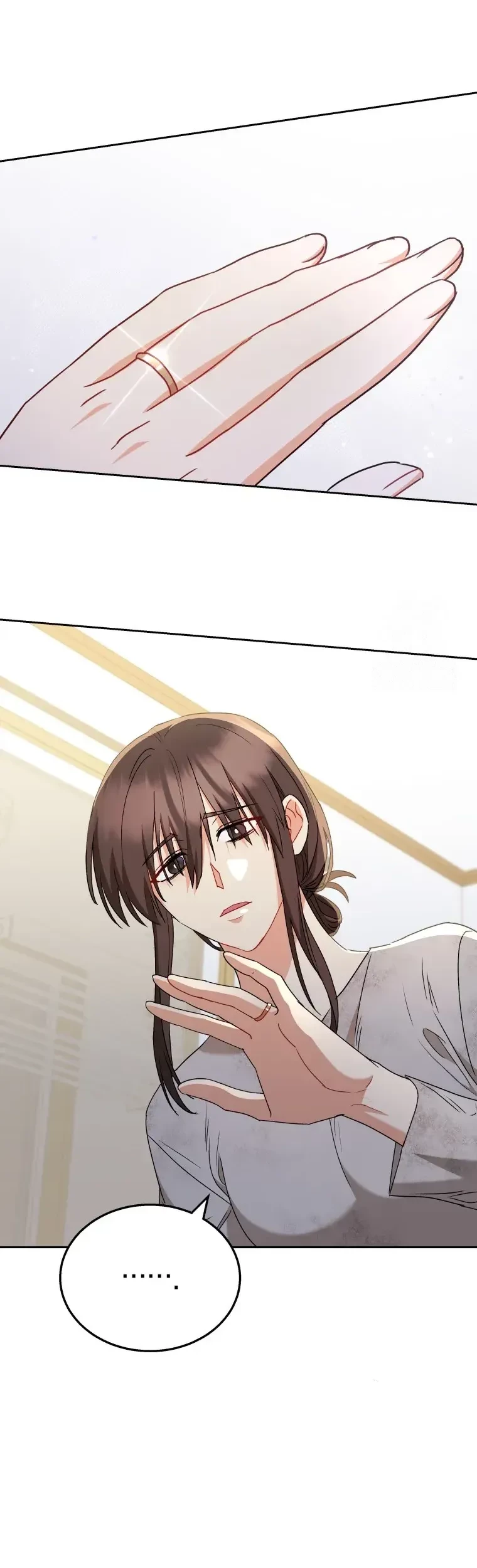Hello? Veterinarian! Chapter 66 - Halaman 47