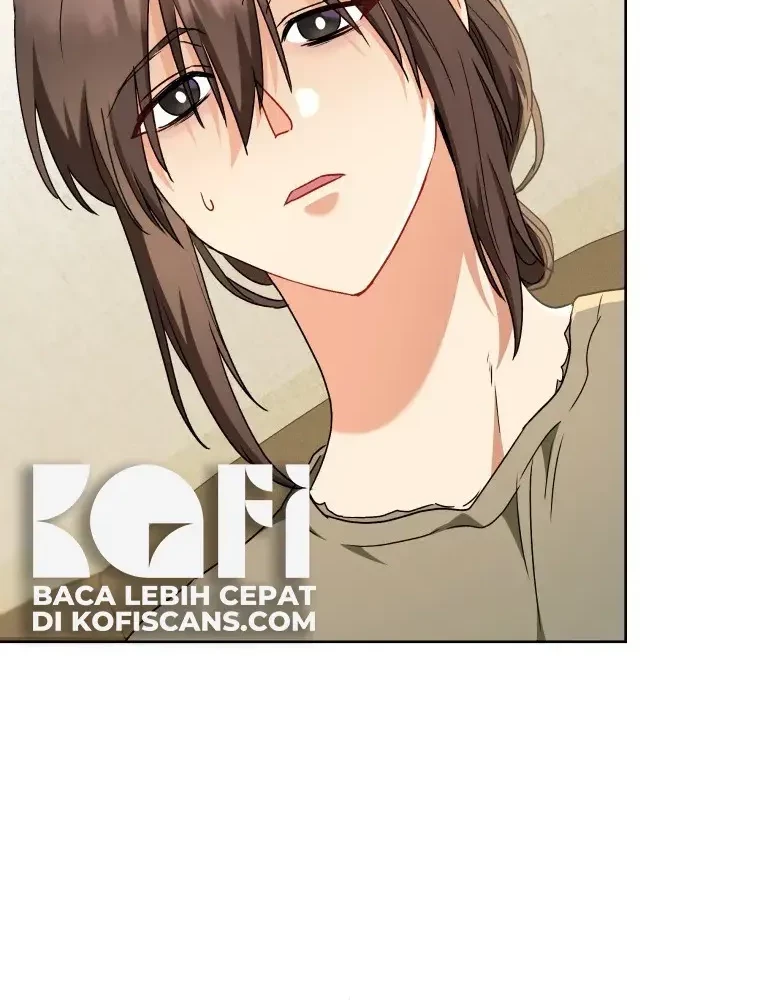 Hello? Veterinarian! Chapter 66 - Halaman 7