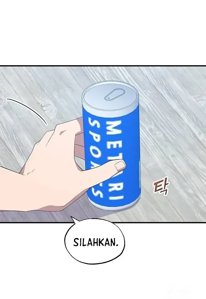 Magical Realm Shopkeeper Chapter 43 - Halaman 36