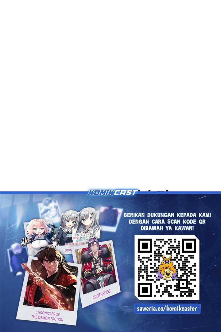 Asura (Ryu Ki-Un) Chapter 21 - Halaman 110
