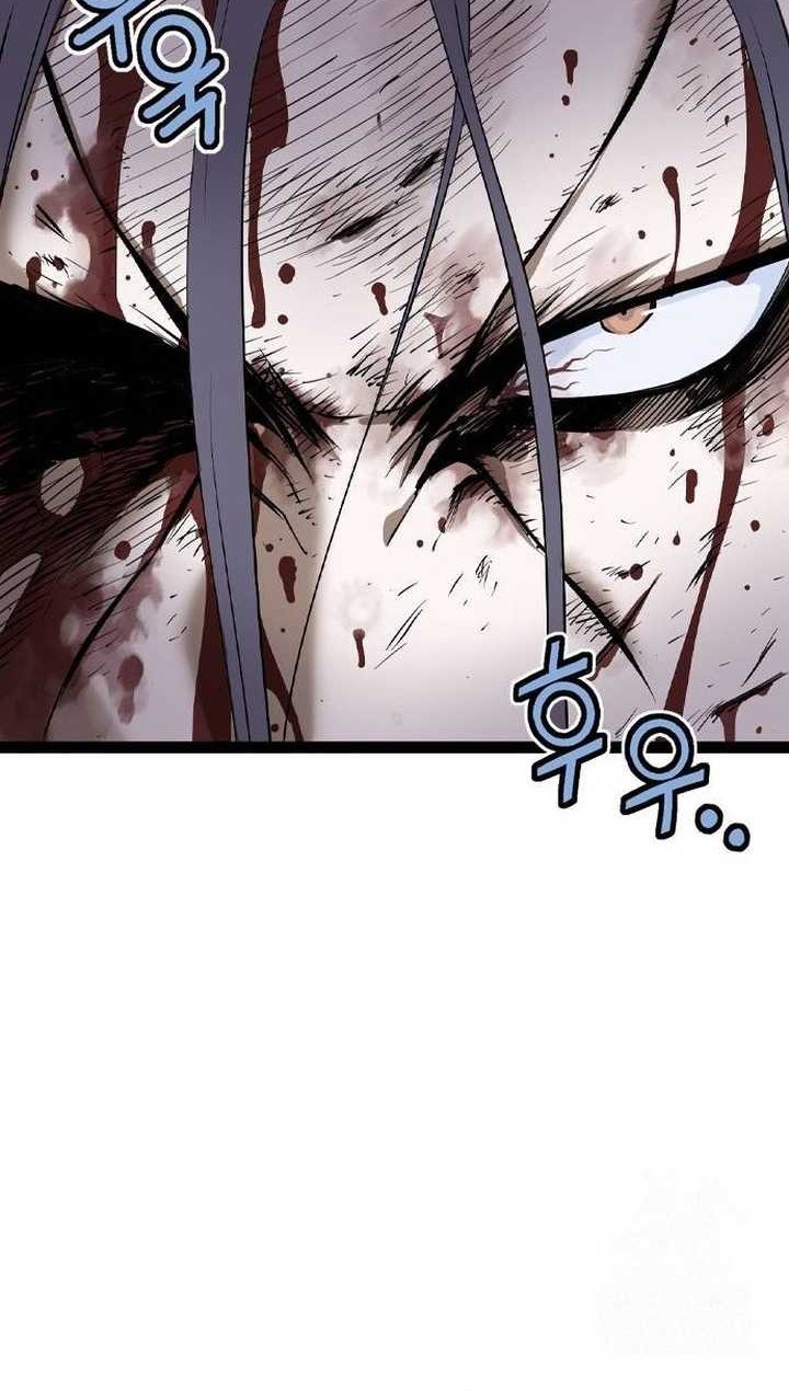 Asura (Ryu Ki-Un) Chapter 21 - Halaman 17