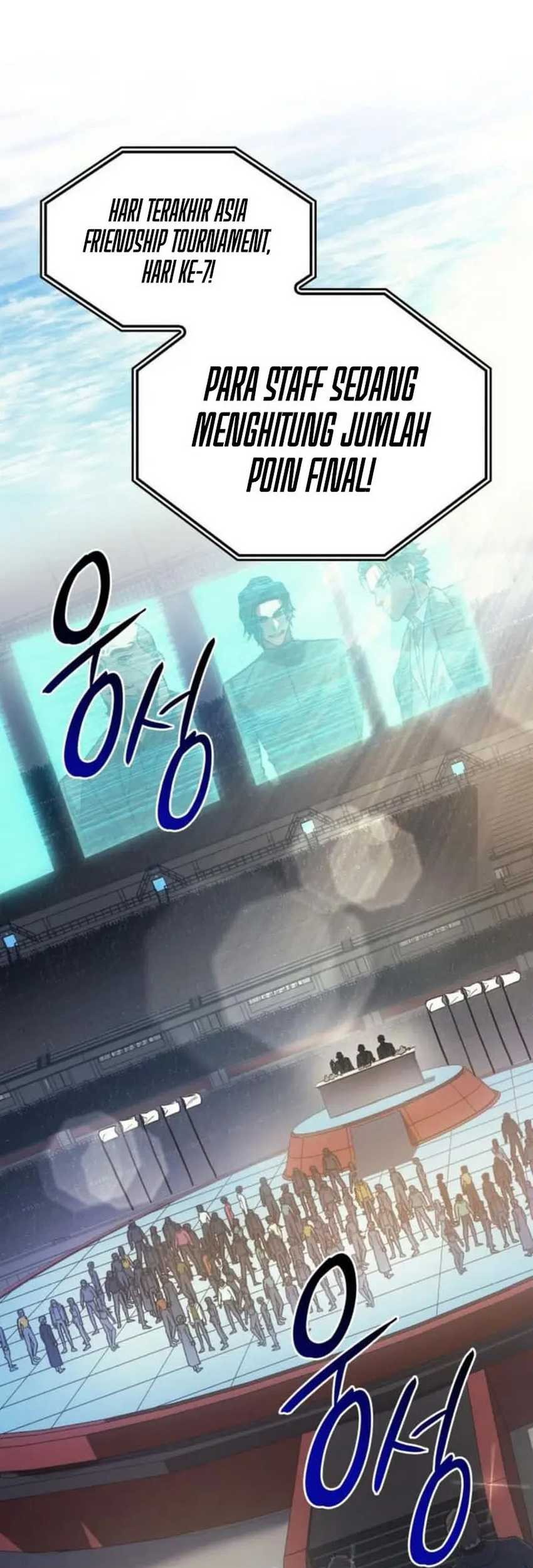 Manhwa Regressing With The King’s Power Chapter 62 gambar 2