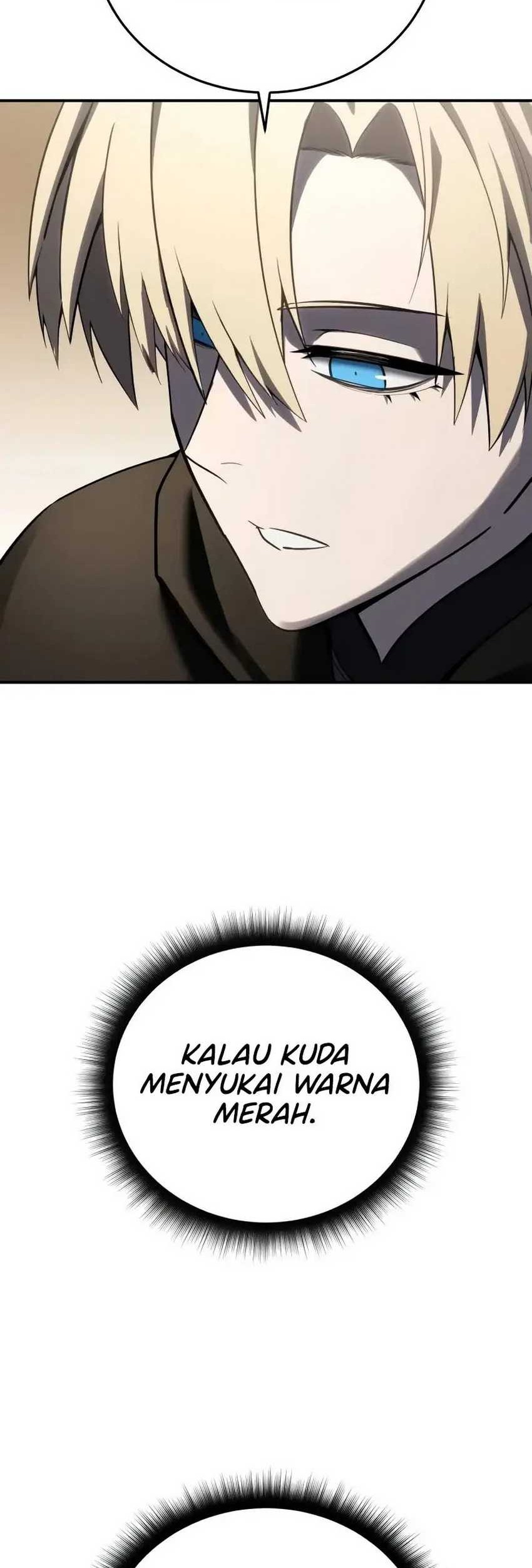 Star-Embracing Swordmaster Chapter 64 Gambar 5