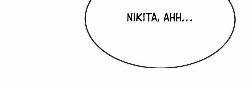Brave X Devil Queen Chapter 106 - Halaman 19