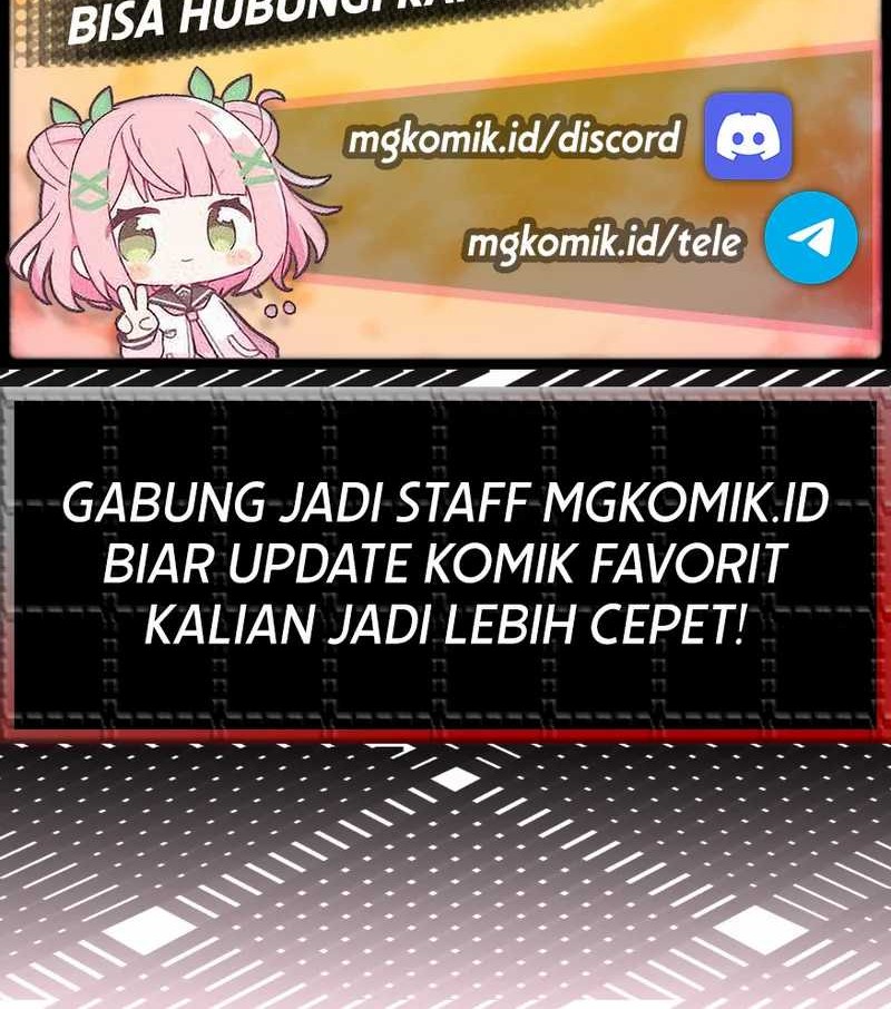 Brave X Devil Queen Chapter 106 - Halaman 42