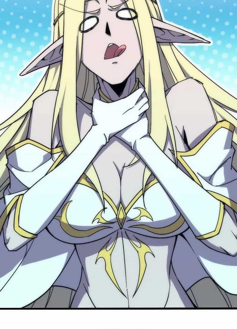 Brave X Devil Queen Chapter 106 - Halaman 17