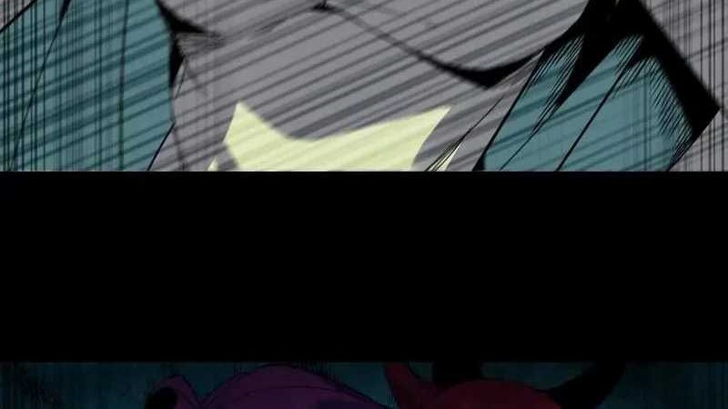 Brave X Devil Queen Chapter 105 - Halaman 14