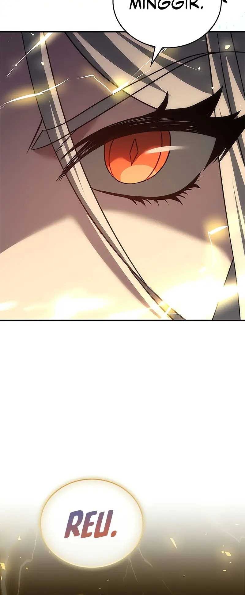 The Regressed Demon Lord Is Kind Chapter 53 Gambar 4