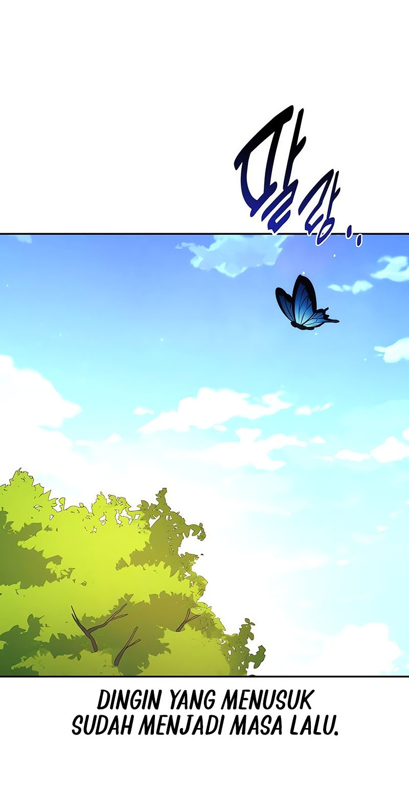 The Extra’s Academy Survival Guide Chapter 50 - Halaman 44