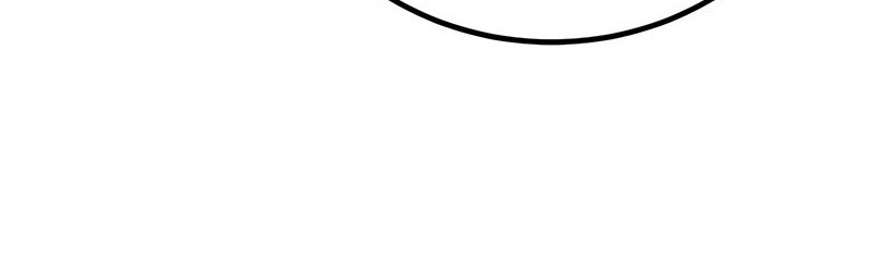 The Extra’s Academy Survival Guide Chapter 50 - Halaman 48