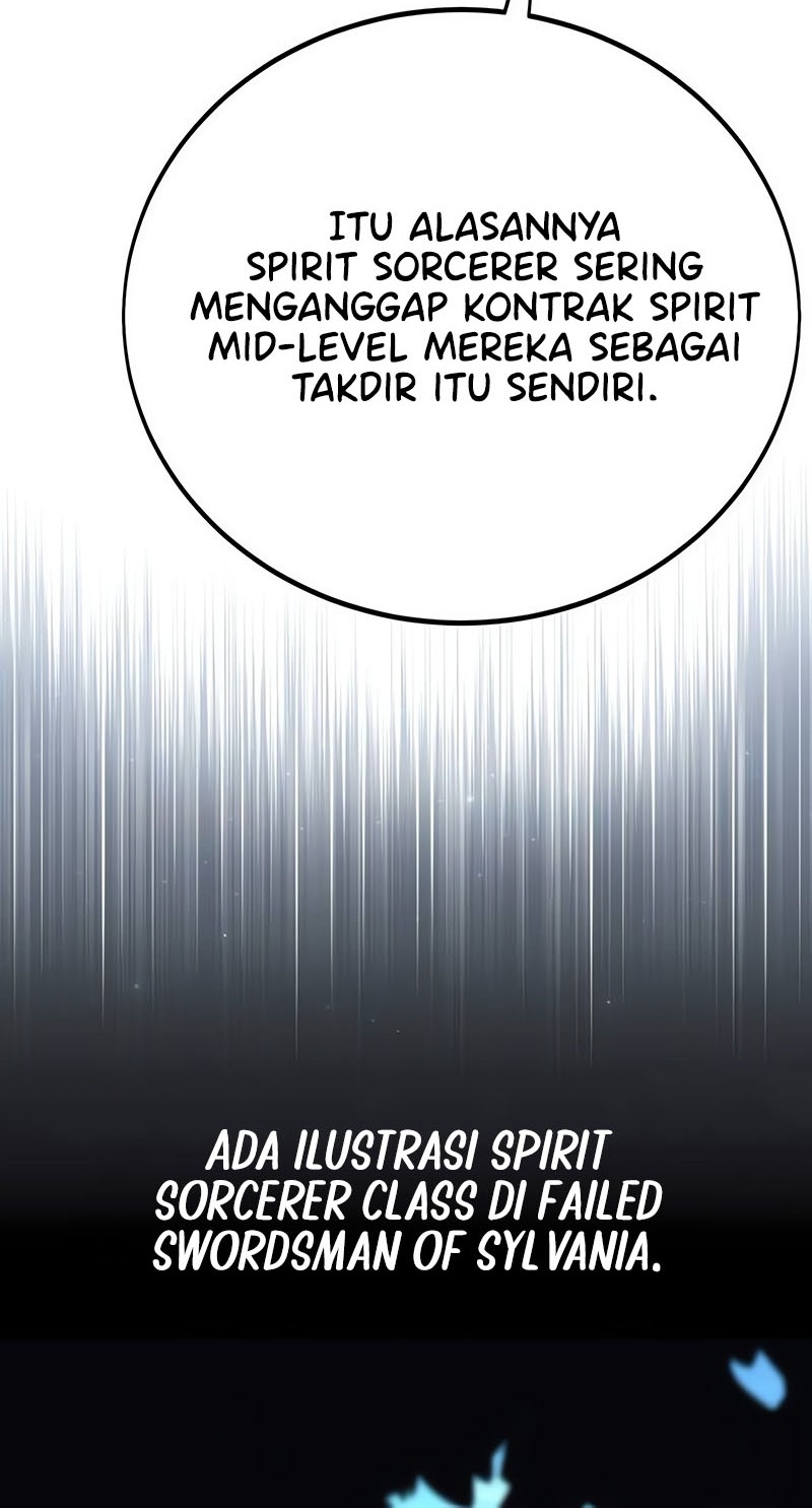 The Extra’s Academy Survival Guide Chapter 50 - Halaman 56