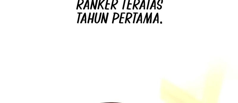 The Extra’s Academy Survival Guide Chapter 50 - Halaman 76