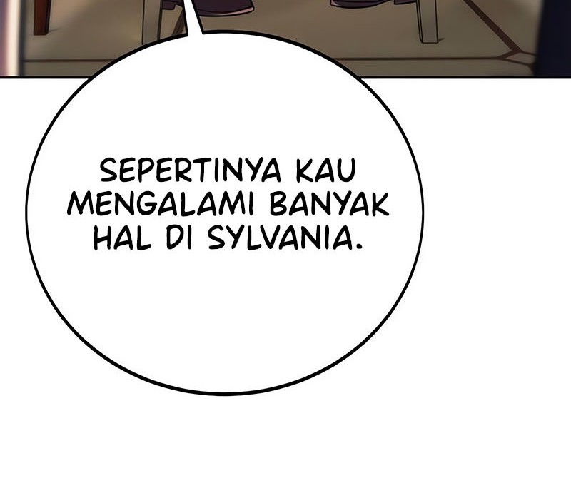 The Extra’s Academy Survival Guide Chapter 50 - Halaman 80