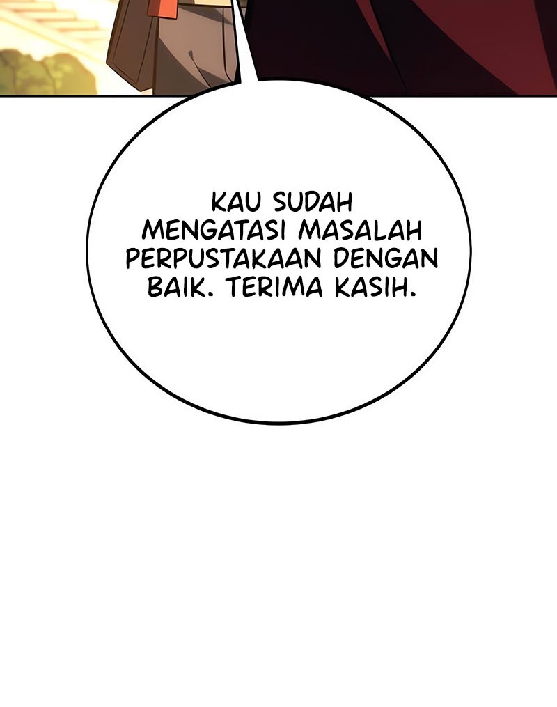 The Extra’s Academy Survival Guide Chapter 50 - Halaman 24
