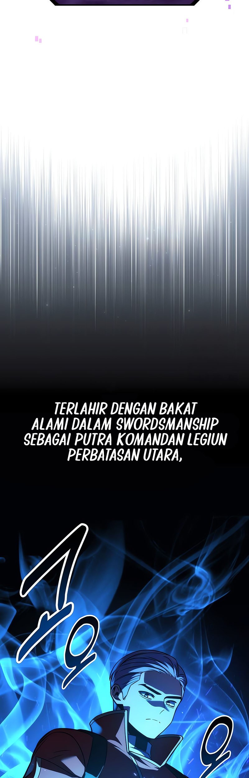 The Extra’s Academy Survival Guide Chapter 50 - Halaman 27