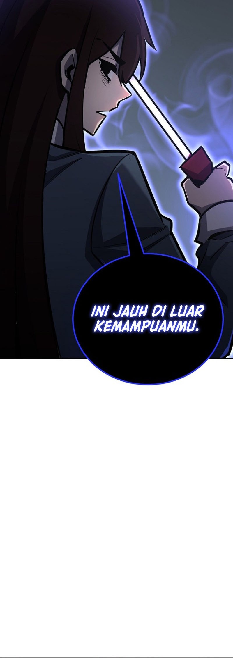 Standard of Reincarnation Chapter 116 - Halaman 56
