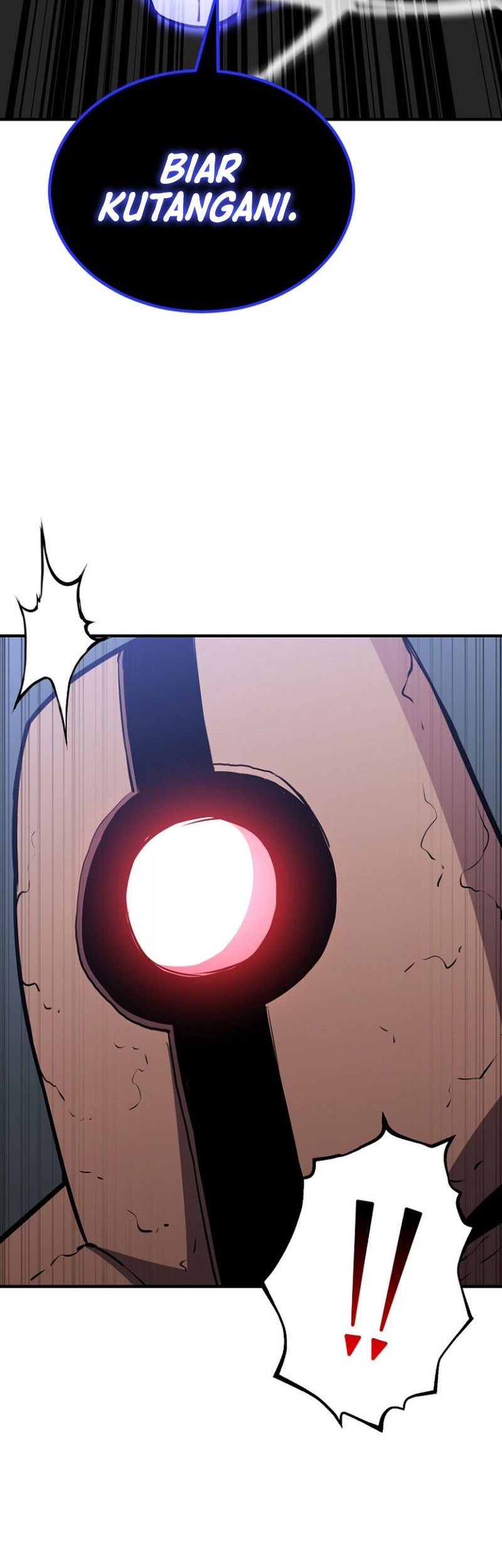 Standard of Reincarnation Chapter 116 - Halaman 60