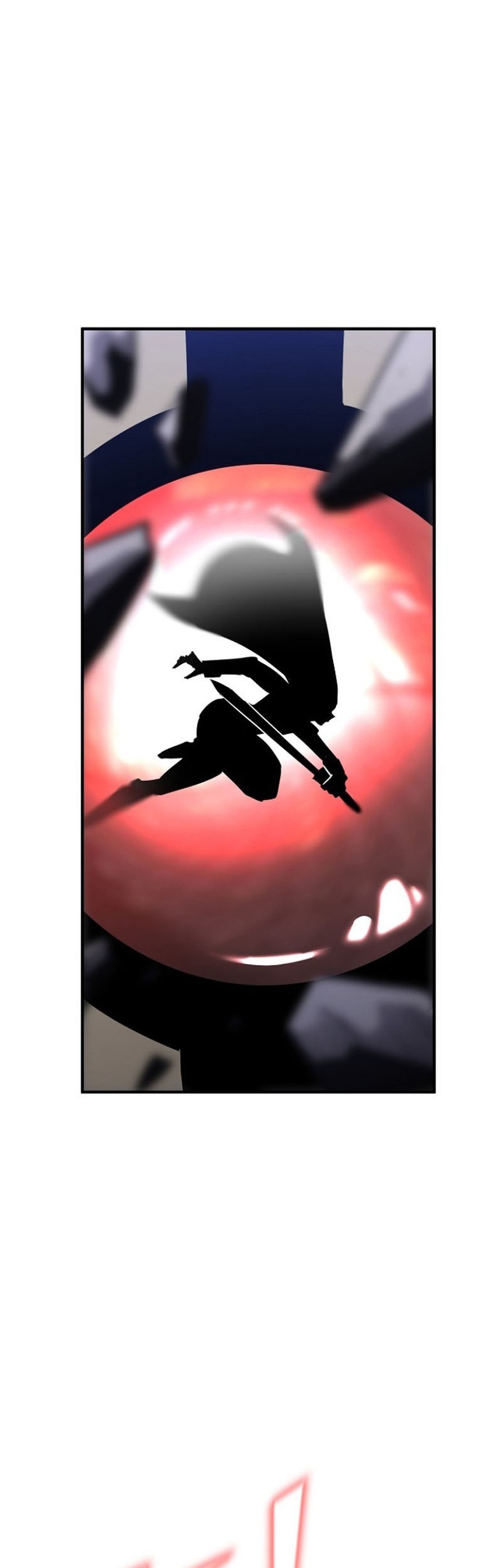 Standard of Reincarnation Chapter 116 - Halaman 65