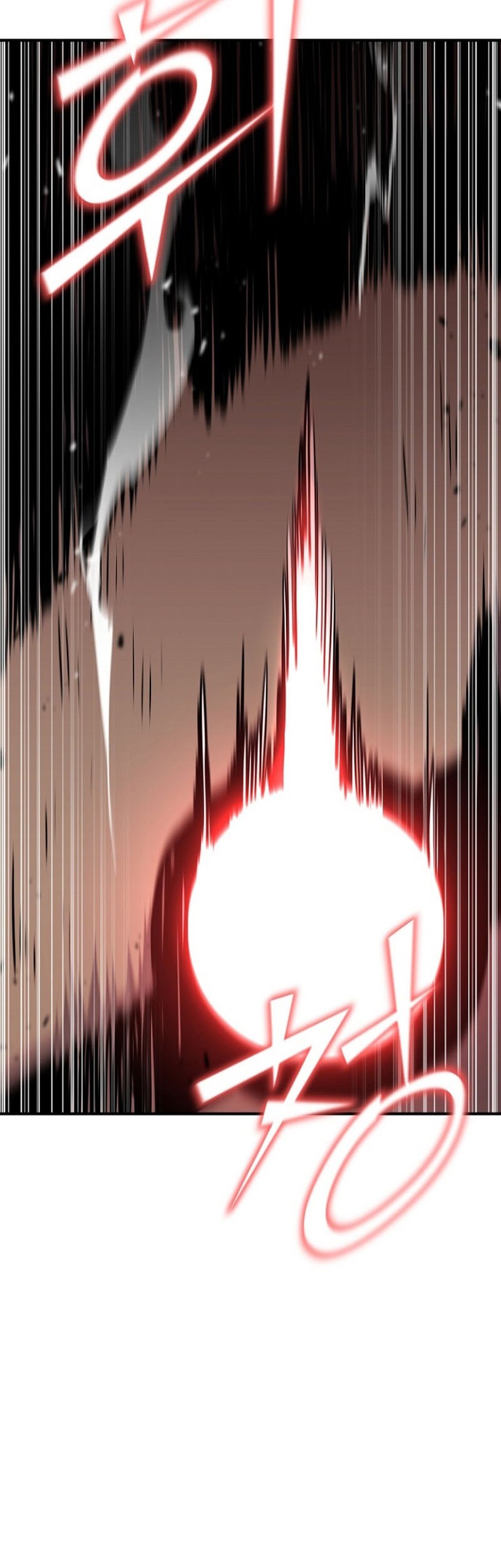 Standard of Reincarnation Chapter 116 - Halaman 66