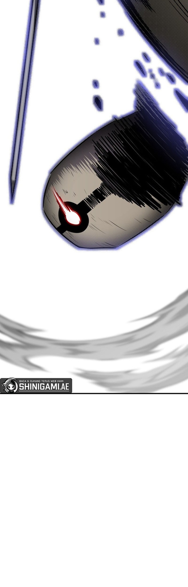 Standard of Reincarnation Chapter 116 - Halaman 68