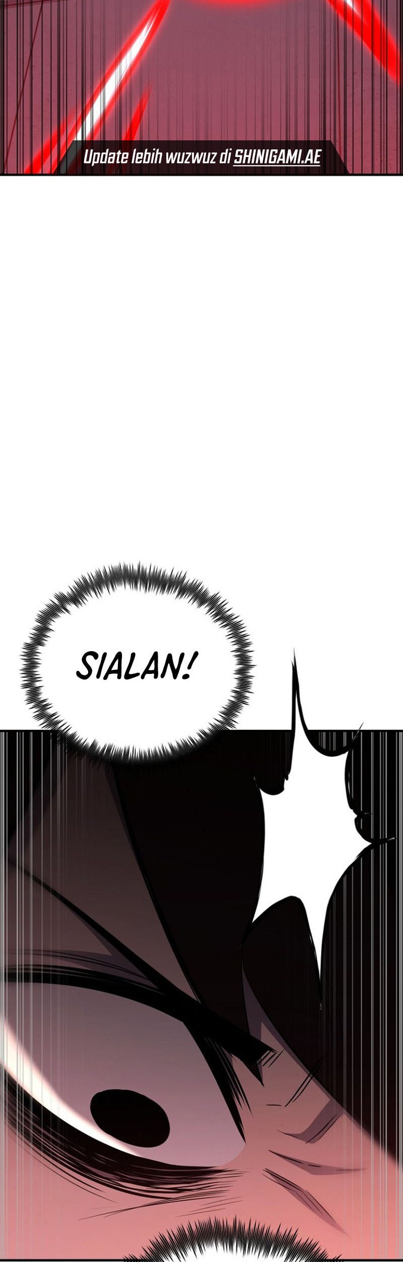 Standard of Reincarnation Chapter 116 - Halaman 78